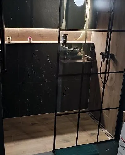 Apartment 4 Rösslingen